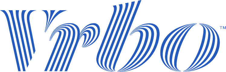 Vrbo logo