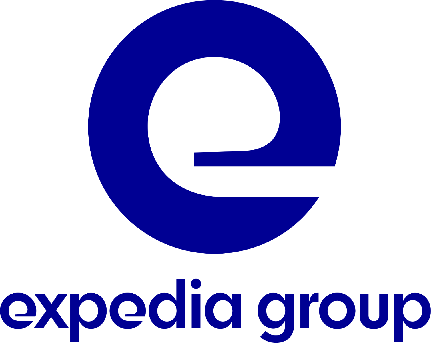 Expedia Group logo