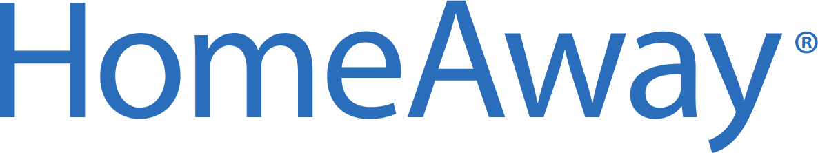 HomeAway logo
