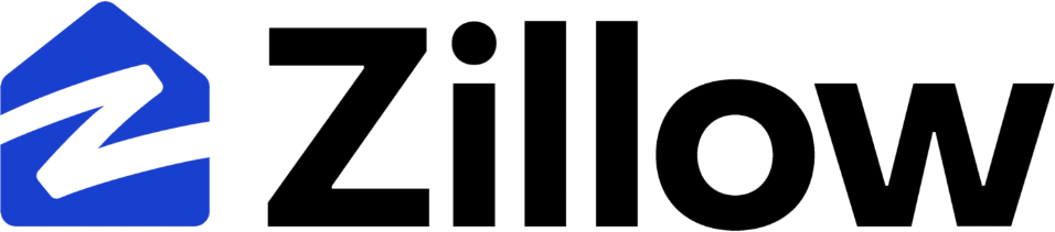 Zillow logo